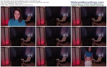 myfreecams-intruderrorry-12-19-2025-05-45-26