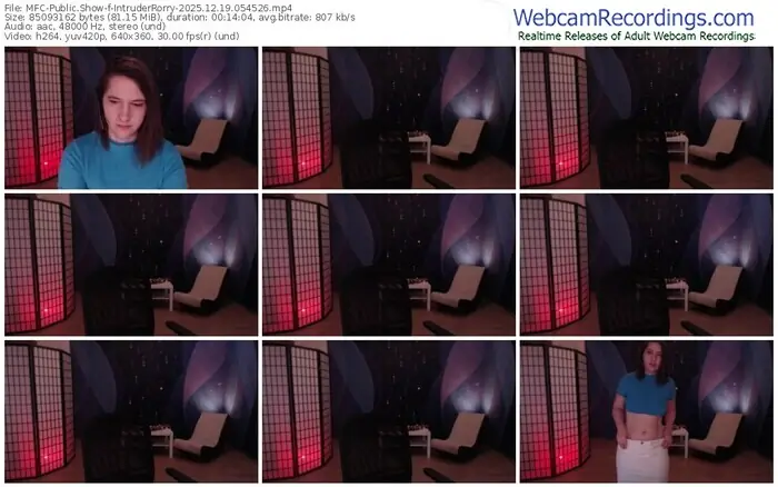 myfreecams-intruderrorry-12-19-2025-05-45-26