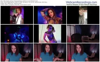 myfreecams-intruderrorry-12-19-2025-07-04-33