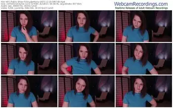 myfreecams-intruderrorry-12-19-2025-08-07-49