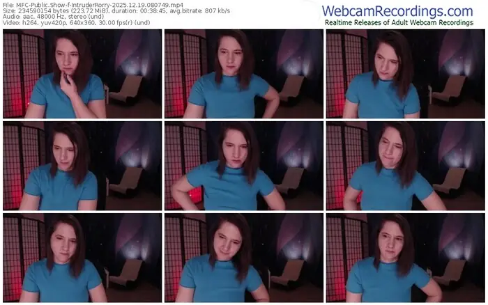 myfreecams-intruderrorry-12-19-2025-08-07-49