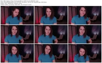 myfreecams-intruderrorry-12-19-2025-08-50-01