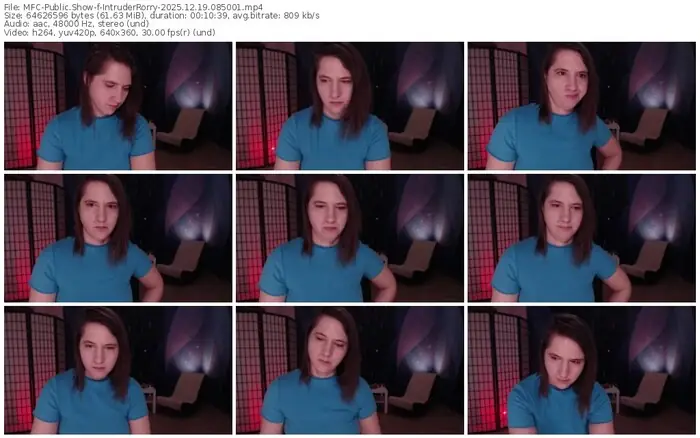 myfreecams-intruderrorry-12-19-2025-08-50-01