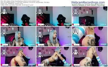 myfreecams-isisraichuu-12-19-2025-19-29-13