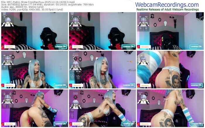 myfreecams-isisraichuu-12-19-2025-19-29-13