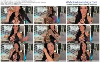 myfreecams-itskylieeh-12-19-2025-00-25-33