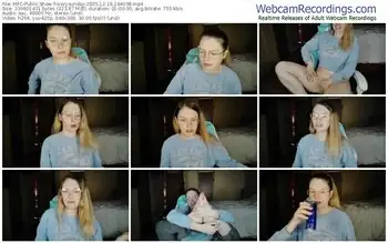 myfreecams-ivorysunday-12-19-2025-18-40-38