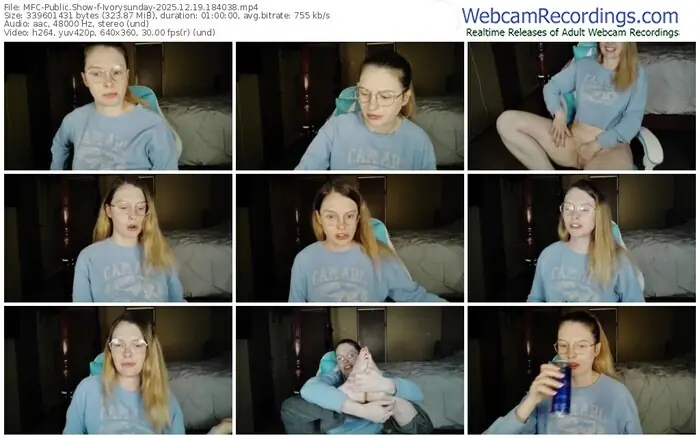 myfreecams-ivorysunday-12-19-2025-18-40-38
