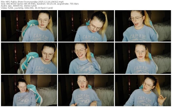 myfreecams-ivorysunday-12-19-2025-19-43-12