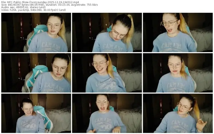 myfreecams-ivorysunday-12-19-2025-19-43-12