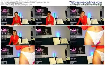 myfreecams-izy_belle-12-19-2025-18-24-25