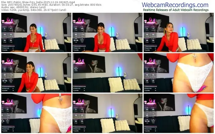 myfreecams-izy_belle-12-19-2025-18-24-25