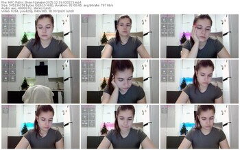 myfreecams-janejer-12-19-2025-02-02-23