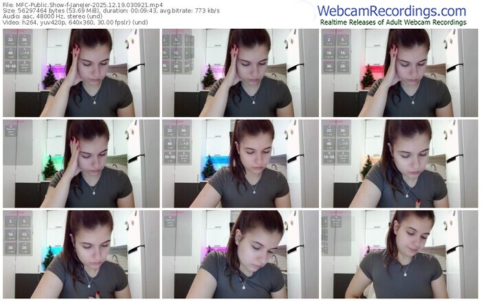 myfreecams-janejer-12-19-2025-03-09-21