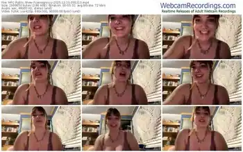 myfreecams-janiegreyyy-12-19-2025-09-53-13