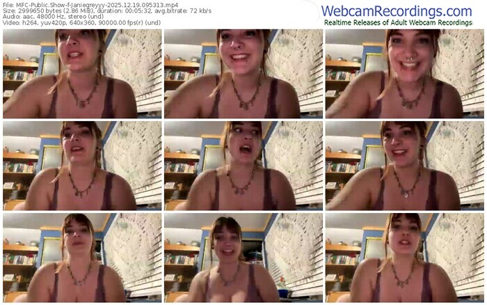 myfreecams-janiegreyyy-12-19-2025-09-53-13