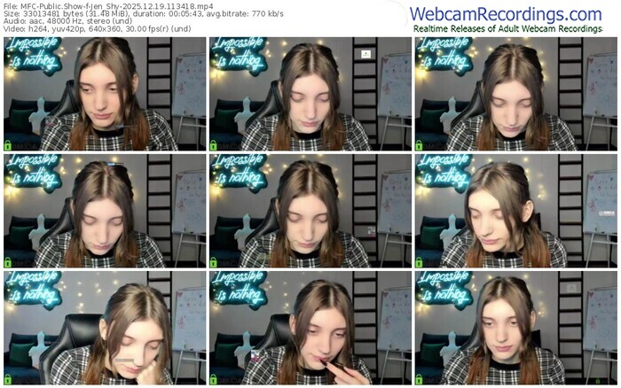 myfreecams-jen_shy-12-19-2025-11-34-18