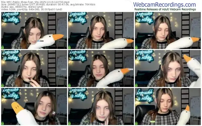 myfreecams-jen_shy-12-19-2025-12-27-33