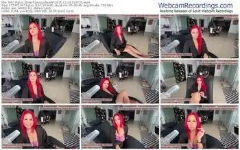 myfreecams-jessicareedp-12-19-2025-19-37-25