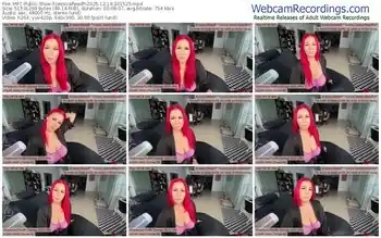 myfreecams-jessicareedp-12-19-2025-20-15-25