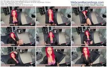 myfreecams-jessicareedp-12-19-2025-20-58-31