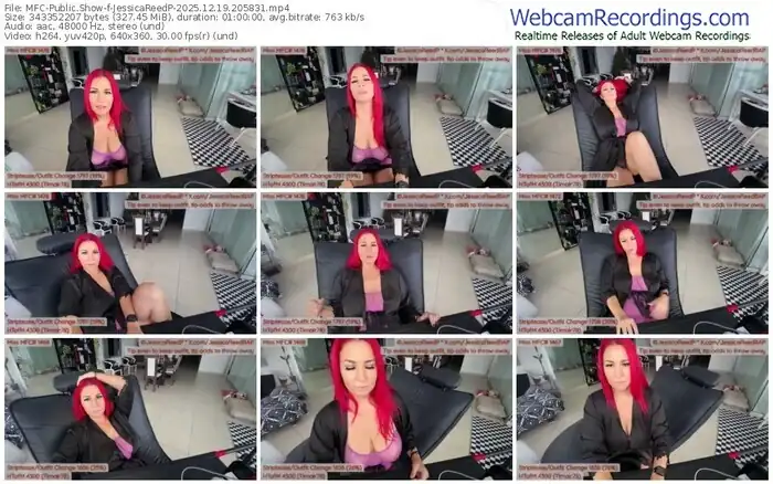 myfreecams-jessicareedp-12-19-2025-20-58-31