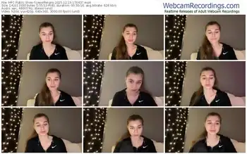 myfreecams-jewelreigns-12-19-2025-17-04-37