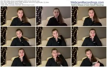 myfreecams-jewelreigns-12-19-2025-19-21-42