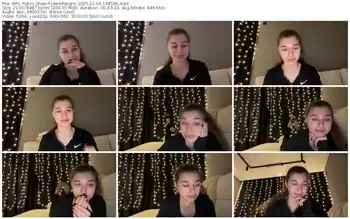 myfreecams-jewelreigns-12-19-2025-19-45-06