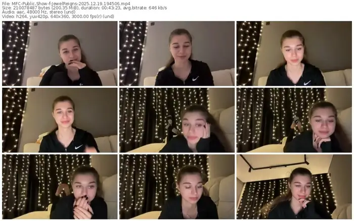 myfreecams-jewelreigns-12-19-2025-19-45-06