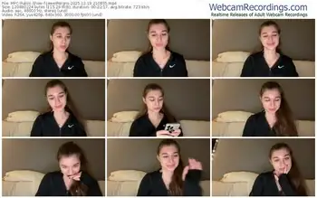 myfreecams-jewelreigns-12-19-2025-21-08-55