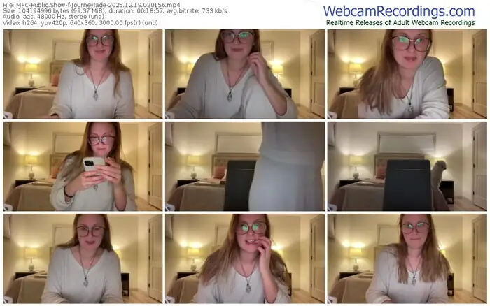 myfreecams-journeyjade-12-19-2025-02-01-56