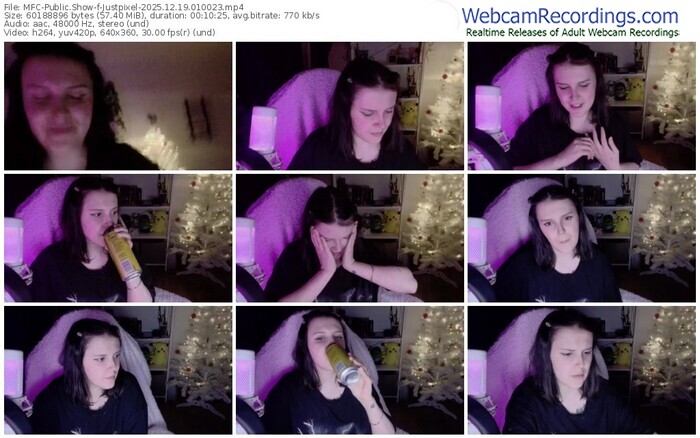 myfreecams-justpixel-12-19-2025-01-00-23