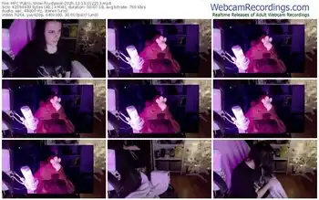 myfreecams-justpixel-12-19-2025-01-22-13