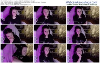 myfreecams-justpixel-12-19-2025-01-32-44