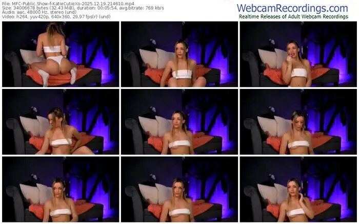 myfreecams-katiecutiexo-12-19-2025-21-46-10