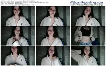 myfreecams-katyawave-12-19-2025-21-59-02