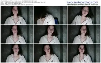 myfreecams-katyawave-12-19-2025-22-37-07