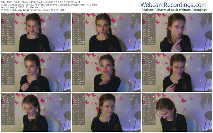 myfreecams-katyaa_lover-12-19-2025-16-36-29