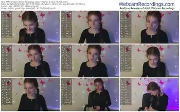 myfreecams-katyaa_lover-12-19-2025-17-42-05