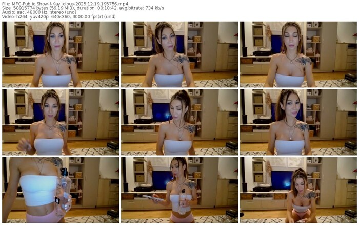 myfreecams-kaylicious-12-19-2025-19-57-56