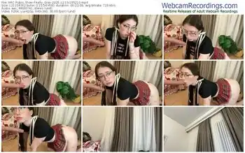 myfreecams-kelly_grey-12-19-2025-18-52-10