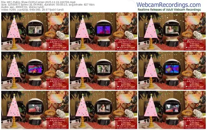 myfreecams-kittycorner-12-19-2025-16-07-06