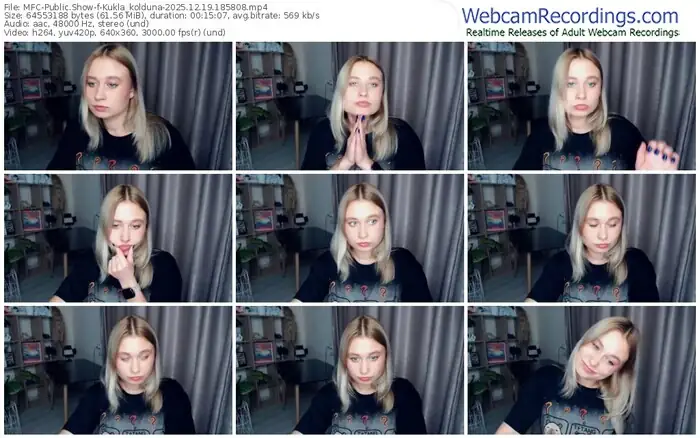 myfreecams-kukla_kolduna-12-19-2025-18-58-08