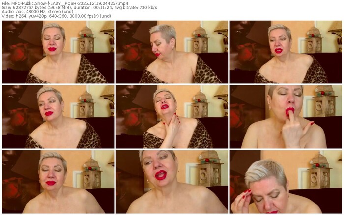 myfreecams-lady__posh-12-19-2025-04-42-57