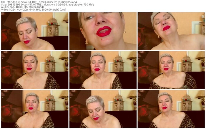 myfreecams-lady__posh-12-19-2025-04-57-05