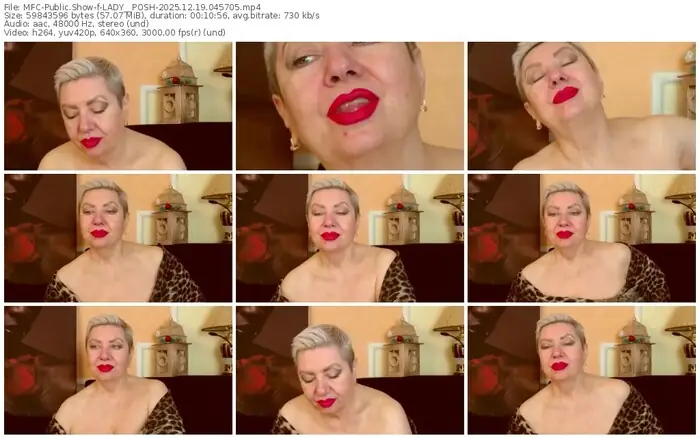 myfreecams-lady__posh-12-19-2025-04-57-05