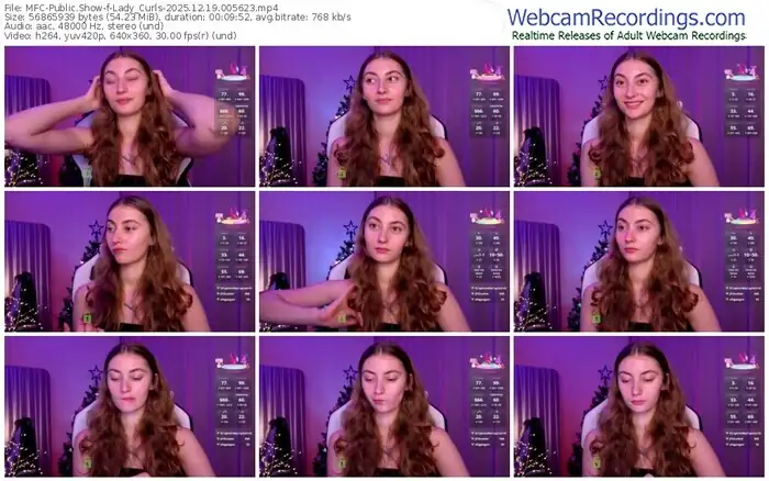 myfreecams-lady_curls-12-19-2025-00-56-23