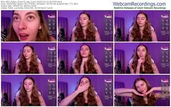 myfreecams-lady_curls-12-19-2025-01-37-00