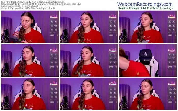 myfreecams-lady_curls-12-19-2025-23-51-23